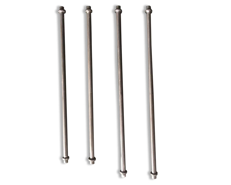 機(jī)械設(shè)備專(zhuān)用長(zhǎng)桿件